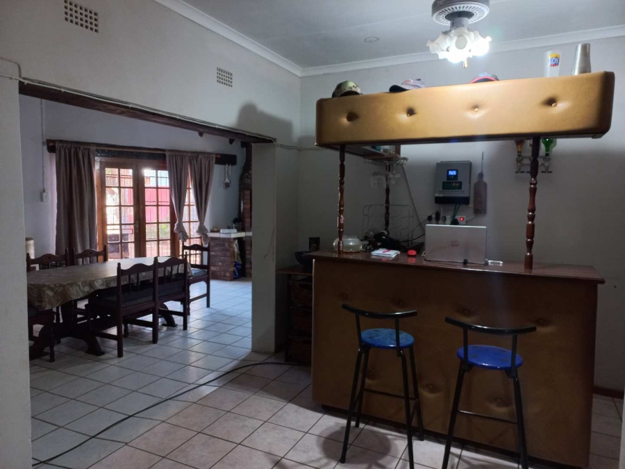 5 Bedroom Property for Sale in Blydeville Northern Cape